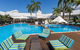 Shangri-La The Marina, Cairns - thumb 2
