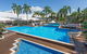 Shangri-La The Marina, Cairns - thumb 6