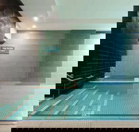 Oaks Glenelg Plaza Pier Suites - Holiday Adelaide