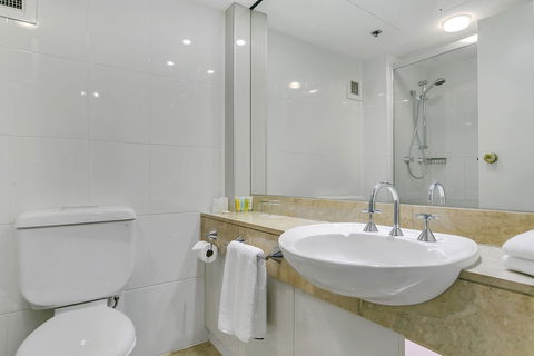 Stamford Plaza Adelaide - Holiday Adelaide 5