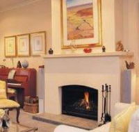 Meadowlake Lodge - Holiday Adelaide