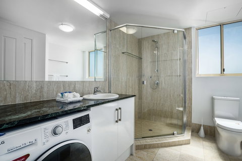 Landmark Resort - Holiday Adelaide 5