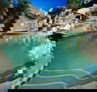 Landmark Resort - Holiday Adelaide