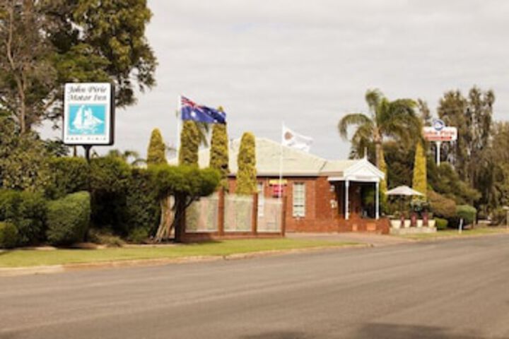 Arthurton SA Holiday Adelaide