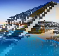 Mindil Beach Casino Resort - Holiday Adelaide