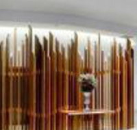 The Richardson Hotel  Spa - Holiday Adelaide