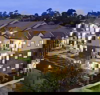 Ringwood Royale - Holiday Adelaide