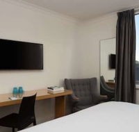Pensione Hotel Perth - Holiday Adelaide