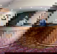 Ensenada Motor Inn and Suites - Holiday Adelaide