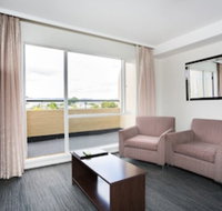 St Ives Apartments - Holiday Adelaide