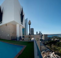 Park Regis City Centre - Holiday Adelaide