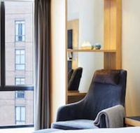 Sofitel Sydney Wentworth - Holiday Adelaide