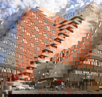 Travelodge Hotel Hobart - Holiday Adelaide