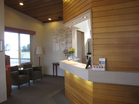 Mitchell On Main Motel & Apartments - Holiday Adelaide 5