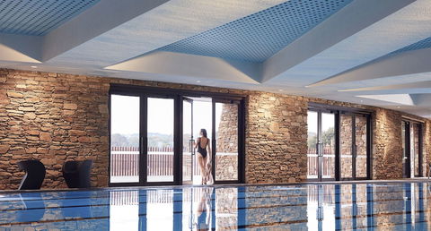 RACV Cape Schanck Resort - Holiday Adelaide 2