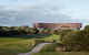 RACV Cape Schanck Resort - thumb 1