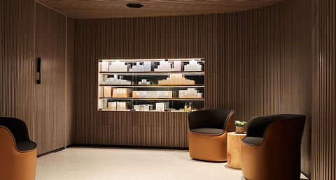 RACV Cape Schanck Resort - Holiday Adelaide 4