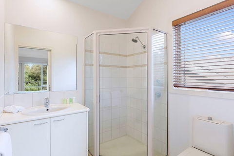 RACV Cape Schanck Resort - Holiday Adelaide 6