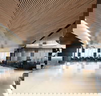 RACV Cape Schanck Resort - Holiday Adelaide