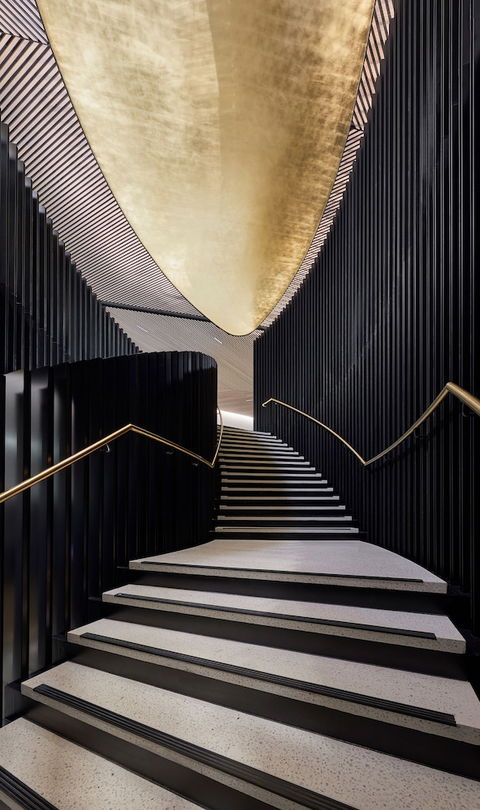 RACV Cape Schanck Resort - Holiday Adelaide 5