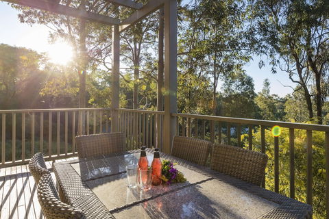 Oaks Cypress Lakes Resort - Holiday Adelaide 4
