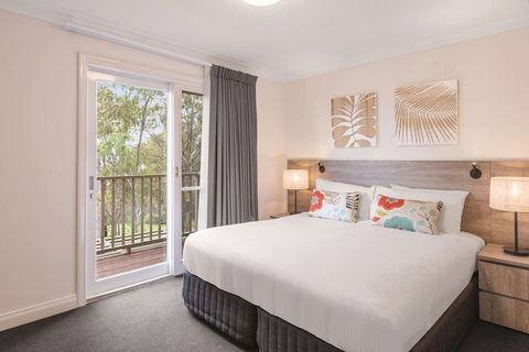 Oaks Cypress Lakes Resort - Holiday Adelaide 5
