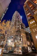 Book Sydney Accommodation Vacations Holiday Adelaide Holiday Adelaide