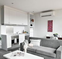 Punthill Williamstown - Holiday Adelaide