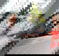 Q1 Resort  Spa - Holiday Adelaide