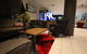 Ibis Newcastle - thumb 2