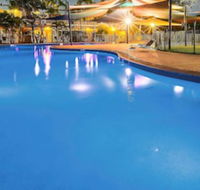 Mercure Broome - Holiday Adelaide