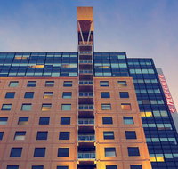 Mercure Sydney - Holiday Adelaide