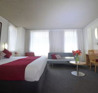 Crossley Hotel Melbourne - Holiday Adelaide