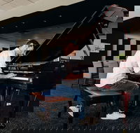 Best Western Hobart - Holiday Adelaide