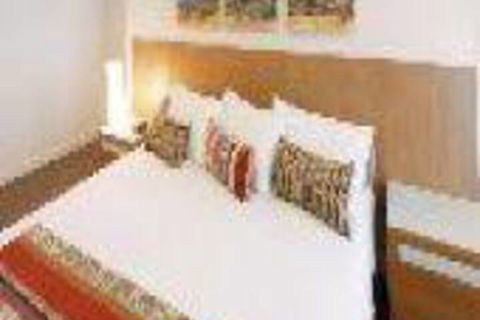 Grand Mercure Apartments - Holiday Adelaide 0