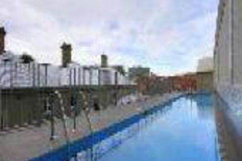 Grand Mercure Apartments - Holiday Adelaide 1