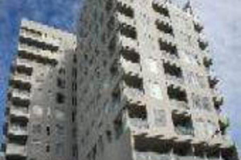 Grand Mercure Apartments - Holiday Adelaide 4
