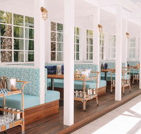Novotel Wollongong Northbeach - Holiday Adelaide