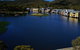 Lake Crackenback Resort & Spa - thumb 1