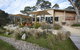 Lake Crackenback Resort & Spa - thumb 2