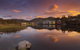 Lake Crackenback Resort & Spa - thumb 0