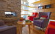 Lake Crackenback Resort & Spa - thumb 4