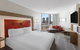 Amora Hotel Brisbane - thumb 3