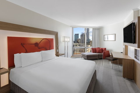 Amora Hotel Brisbane - Holiday Adelaide 3