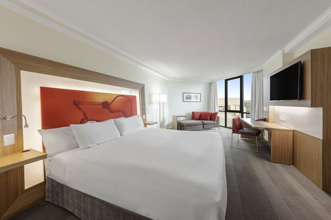 Amora Hotel Brisbane - Holiday Adelaide 5