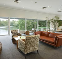 Cape Lodge - Holiday Adelaide