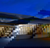 Country Plaza Queanbeyan - Holiday Adelaide