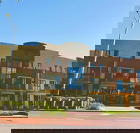 Joondalup City Hotel - Holiday Adelaide