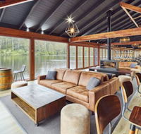 RAC Karri Valley Resort - Holiday Adelaide