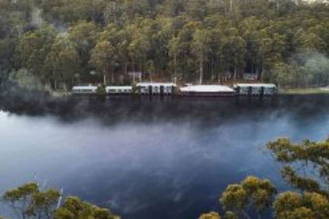 RAC Karri Valley Resort - Holiday Adelaide 4